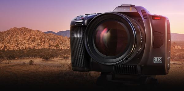 Уникальный кинообъектив Viltrox 30-300mm T4.0 выйдет для Sony и L-mount