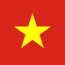 Вьетнамские уловы укрепляют позиции за рубежом